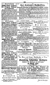 Wiener Zeitung 18380825 Seite: 7