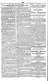 Wiener Zeitung 18380825 Seite: 8