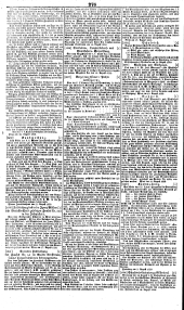 Wiener Zeitung 18380825 Seite: 10