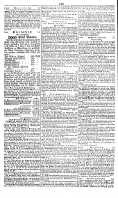Wiener Zeitung 18380825 Seite: 11
