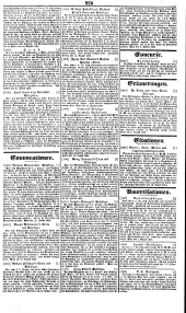 Wiener Zeitung 18380825 Seite: 12