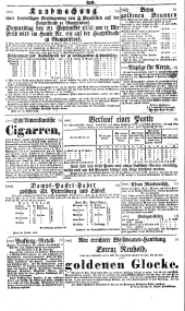 Wiener Zeitung 18380825 Seite: 14