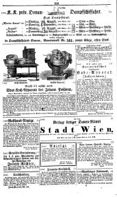 Wiener Zeitung 18380825 Seite: 17