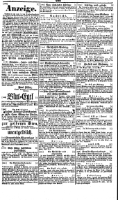 Wiener Zeitung 18380825 Seite: 18