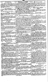 Wiener Zeitung 18380825 Seite: 19