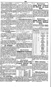 Wiener Zeitung 18380825 Seite: 20