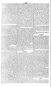 Wiener Zeitung 18380827 Seite: 2