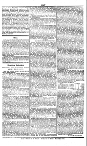 Wiener Zeitung 18380827 Seite: 3