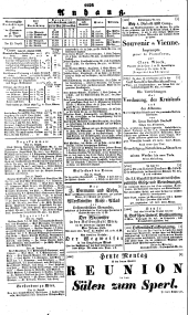 Wiener Zeitung 18380827 Seite: 4