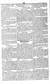 Wiener Zeitung 18380827 Seite: 6