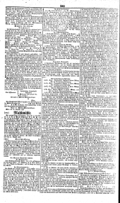 Wiener Zeitung 18380827 Seite: 7