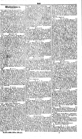 Wiener Zeitung 18380827 Seite: 9