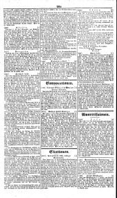 Wiener Zeitung 18380827 Seite: 10