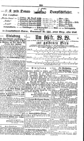 Wiener Zeitung 18380827 Seite: 12