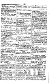 Wiener Zeitung 18380827 Seite: 13