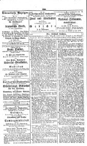 Wiener Zeitung 18380827 Seite: 14