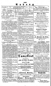 Wiener Zeitung 18380828 Seite: 4