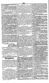 Wiener Zeitung 18380828 Seite: 6