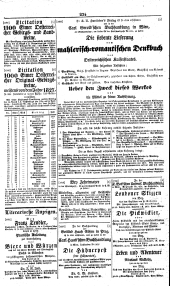 Wiener Zeitung 18380828 Seite: 12