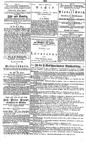 Wiener Zeitung 18380828 Seite: 14