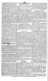Wiener Zeitung 18380829 Seite: 3