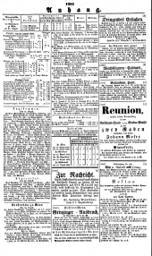 Wiener Zeitung 18380829 Seite: 4