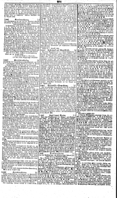 Wiener Zeitung 18380829 Seite: 7