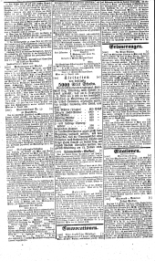 Wiener Zeitung 18380829 Seite: 8