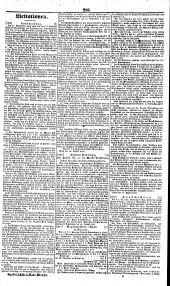 Wiener Zeitung 18380829 Seite: 9