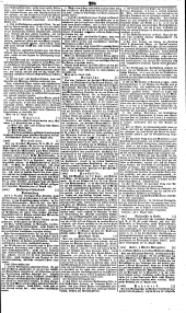 Wiener Zeitung 18380829 Seite: 10