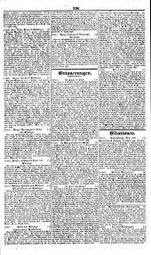 Wiener Zeitung 18380829 Seite: 12