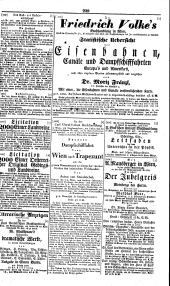 Wiener Zeitung 18380829 Seite: 15