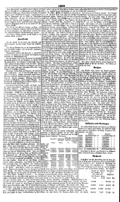 Wiener Zeitung 18380830 Seite: 2