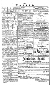 Wiener Zeitung 18380830 Seite: 4