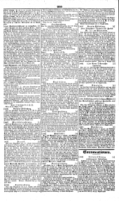 Wiener Zeitung 18380830 Seite: 7