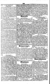 Wiener Zeitung 18380830 Seite: 8