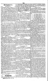 Wiener Zeitung 18380830 Seite: 9