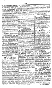 Wiener Zeitung 18380830 Seite: 10