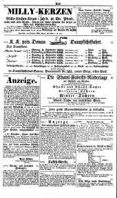Wiener Zeitung 18380830 Seite: 12