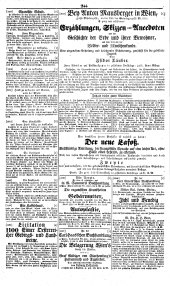 Wiener Zeitung 18380830 Seite: 14