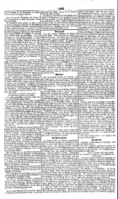 Wiener Zeitung 18380831 Seite: 2