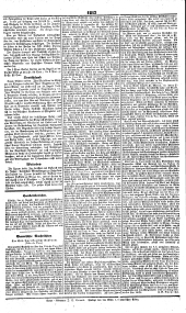 Wiener Zeitung 18380831 Seite: 3