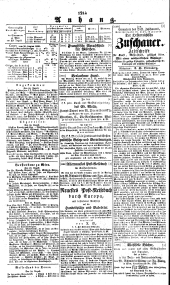 Wiener Zeitung 18380831 Seite: 4