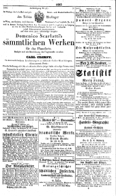 Wiener Zeitung 18380831 Seite: 5