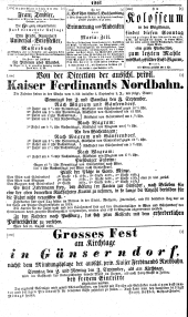 Wiener Zeitung 18380831 Seite: 6