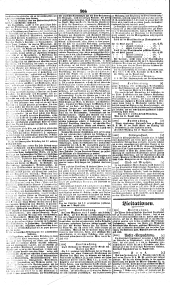 Wiener Zeitung 18380831 Seite: 8