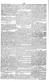 Wiener Zeitung 18380831 Seite: 9