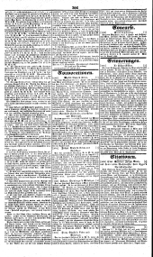 Wiener Zeitung 18380831 Seite: 10