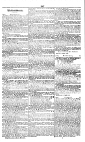 Wiener Zeitung 18380831 Seite: 11