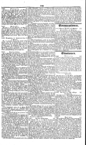 Wiener Zeitung 18380831 Seite: 12